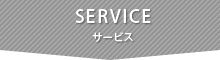 T[rX